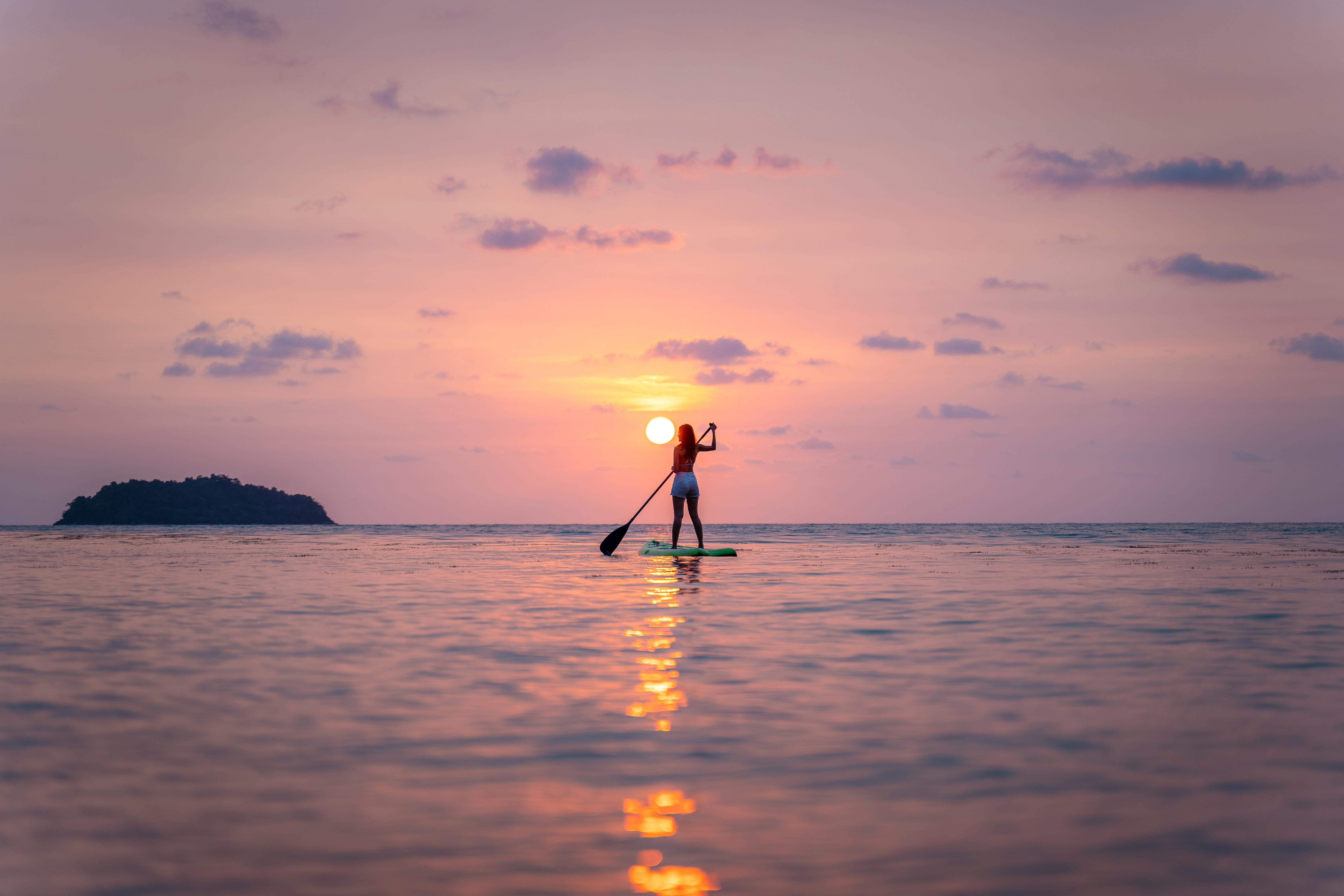 Koh Chang Cliff Beach Resort Exterior foto